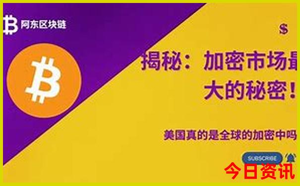昆明市旅游景点排名前十名有哪些